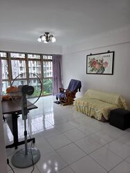 Anchorvale Road (Sengkang),  #573127931